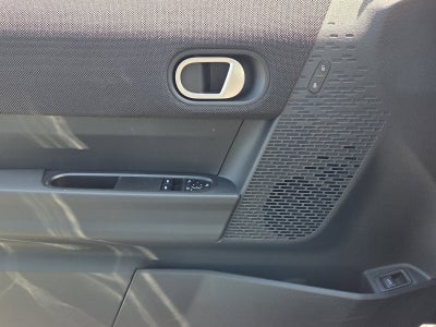 2026 MINI 2 DOOR ICONIC