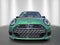 2026 MINI 2 DOOR ICONIC