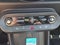 2026 MINI 2 DOOR ICONIC