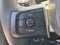 2026 MINI 2 DOOR ICONIC