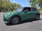 2026 MINI 2 DOOR ICONIC
