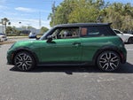 2026 MINI 2 DOOR ICONIC
