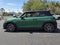 2026 MINI 2 DOOR ICONIC