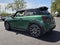 2026 MINI 2 DOOR ICONIC
