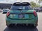 2026 MINI 2 DOOR ICONIC