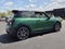 2026 MINI 2 DOOR ICONIC