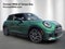 2026 MINI 2 DOOR ICONIC