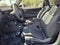 2026 MINI 2 DOOR ICONIC