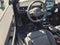 2026 MINI 2 DOOR ICONIC