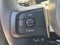 2026 MINI 2 DOOR ICONIC