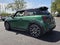 2026 MINI 2 DOOR ICONIC