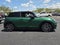 2026 MINI 2 DOOR ICONIC