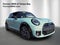 2026 MINI 2 DOOR ICONIC
