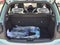 2026 MINI 2 DOOR ICONIC
