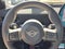 2026 MINI 2 DOOR ICONIC