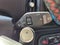 2026 MINI 2 DOOR ICONIC