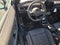 2026 MINI 2 DOOR ICONIC