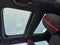 2026 MINI 2 DOOR ICONIC