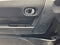 2026 MINI 2 DOOR ICONIC