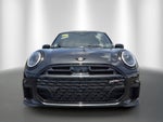 2026 MINI 2 DOOR ICONIC