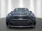 2026 MINI 2 DOOR ICONIC