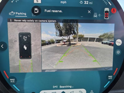 2026 MINI 2 DOOR ICONIC