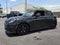 2026 MINI 2 DOOR ICONIC