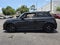2026 MINI 2 DOOR ICONIC