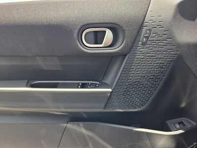 2026 MINI 2 DOOR ICONIC