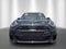 2026 MINI 2 DOOR ICONIC