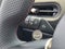 2026 MINI 2 DOOR ICONIC