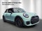 2026 MINI CONVERTIBLE ICONIC