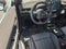 2026 MINI CONVERTIBLE ICONIC
