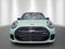 2026 MINI CONVERTIBLE ICONIC