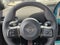 2026 MINI CONVERTIBLE ICONIC
