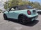 2026 MINI CONVERTIBLE ICONIC