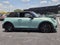 2026 MINI CONVERTIBLE ICONIC