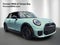 2026 MINI CONVERTIBLE ICONIC