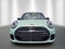 2026 MINI CONVERTIBLE ICONIC