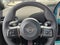 2026 MINI CONVERTIBLE ICONIC