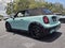 2026 MINI CONVERTIBLE ICONIC