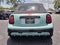2026 MINI CONVERTIBLE ICONIC