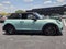 2026 MINI CONVERTIBLE ICONIC