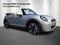 2026 MINI CONVERTIBLE SIGNATURE PLUS