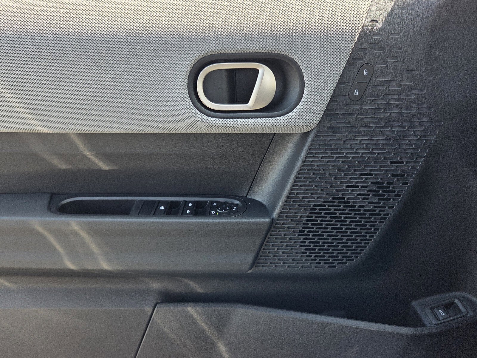 2026 MINI CONVERTIBLE SIGNATURE PLUS