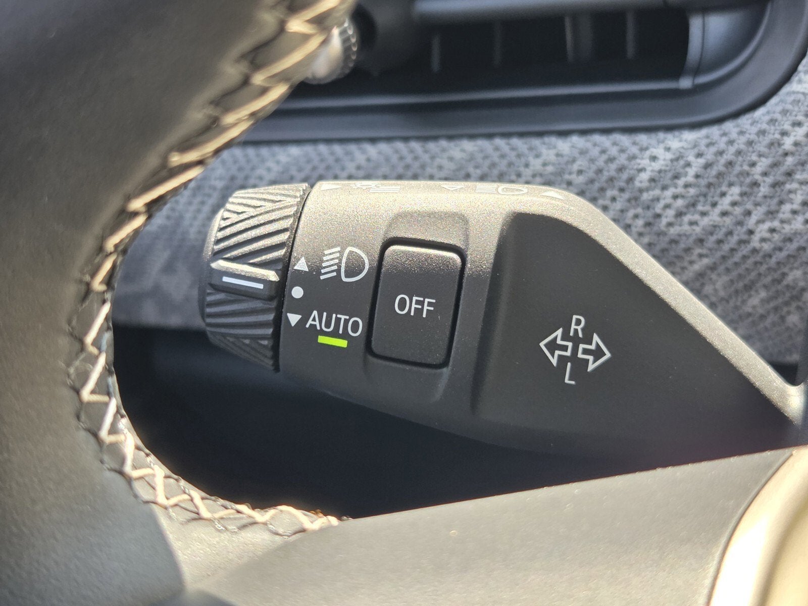 2026 MINI CONVERTIBLE SIGNATURE PLUS