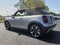 2026 MINI CONVERTIBLE SIGNATURE PLUS