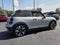 2026 MINI CONVERTIBLE SIGNATURE PLUS