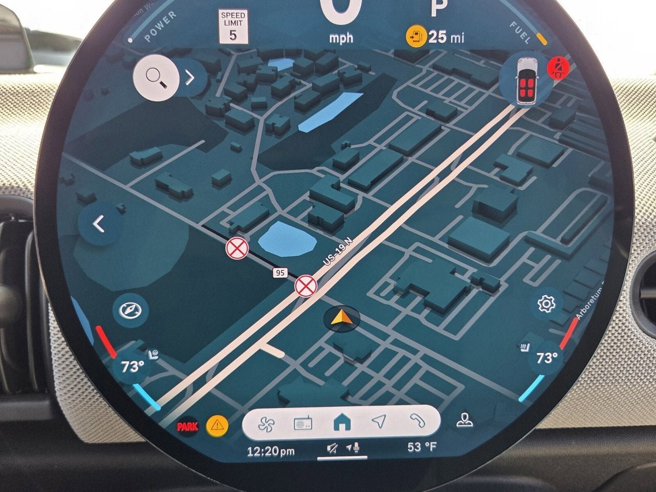 2026 MINI CONVERTIBLE SIGNATURE PLUS