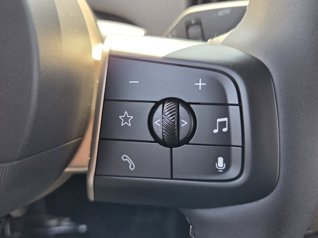 2026 MINI CONVERTIBLE SIGNATURE PLUS